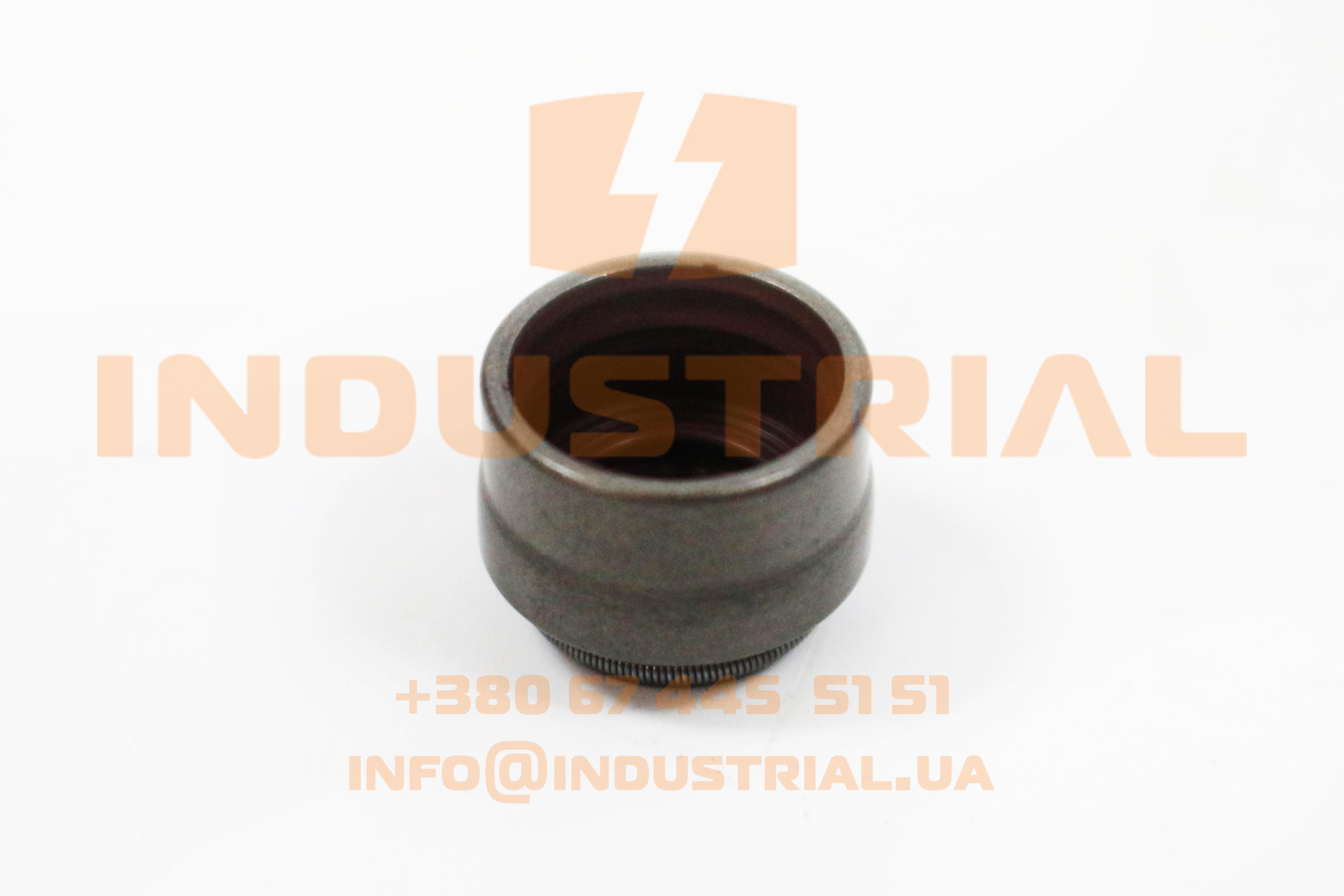 CNH 6940418 CNH INDUSTRIAL